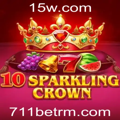 711bet Casino Withdrawal