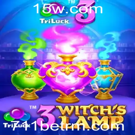 711bet Casino Withdrawal