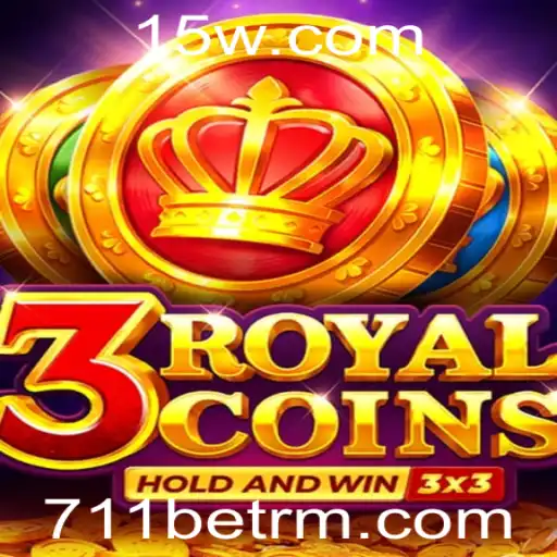 711bet Casino Withdrawal
