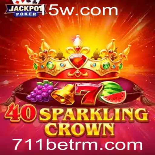711bet Casino App