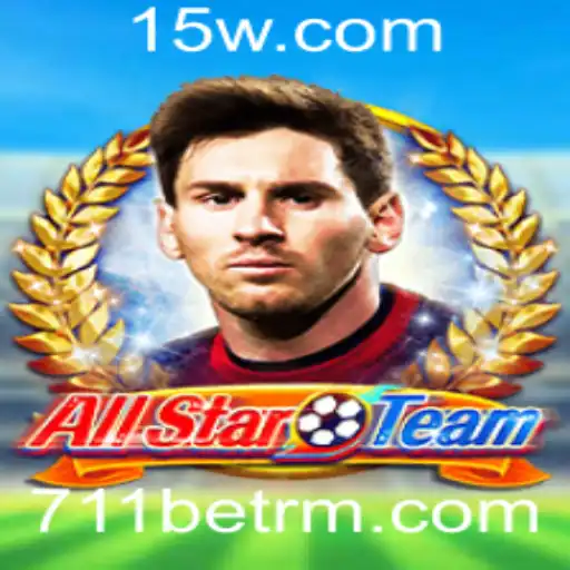 711bet Casino Withdrawal