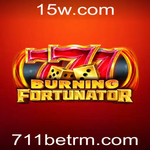 711bet Casino Withdrawal
