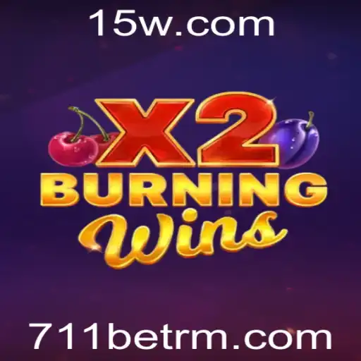 711bet Casino Withdrawal