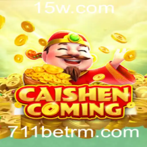 711bet Casino Withdrawal