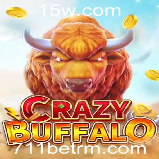 711bet Casino App
