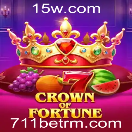 711bet Casino App