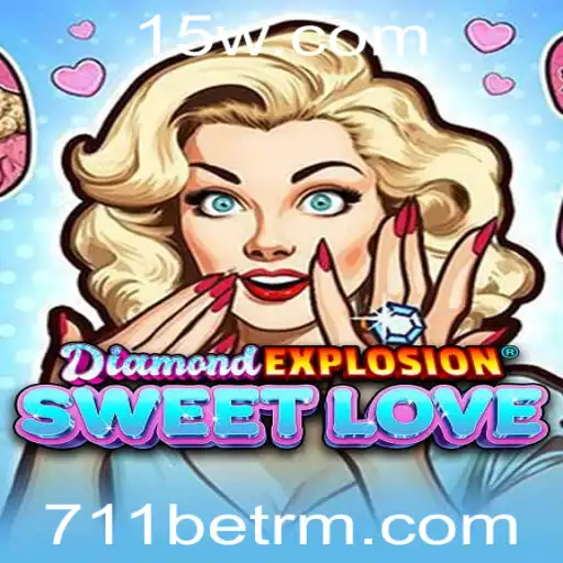 711bet Casino App