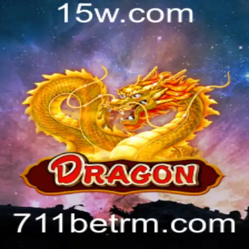 711bet Casino App