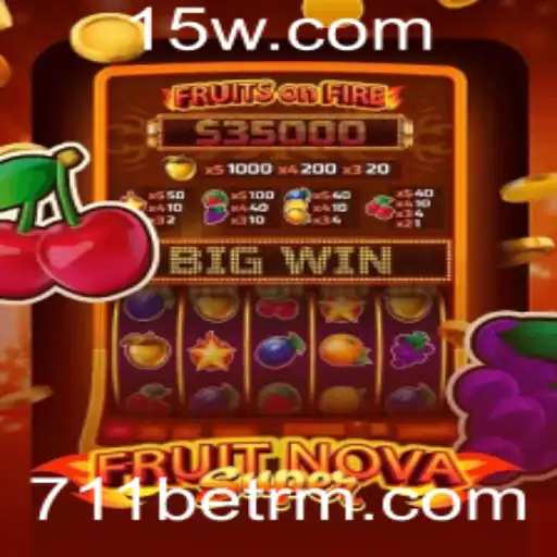 711bet Casino Withdrawal