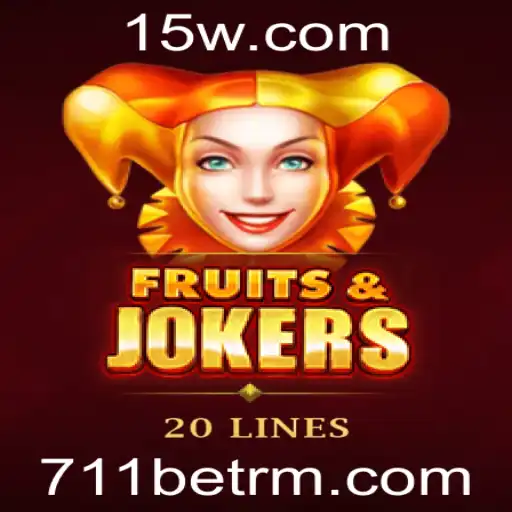 711bet Casino Withdrawal