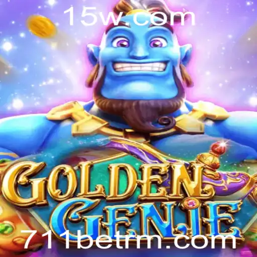 711bet Casino Withdrawal