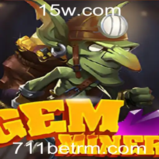 711bet Esportes