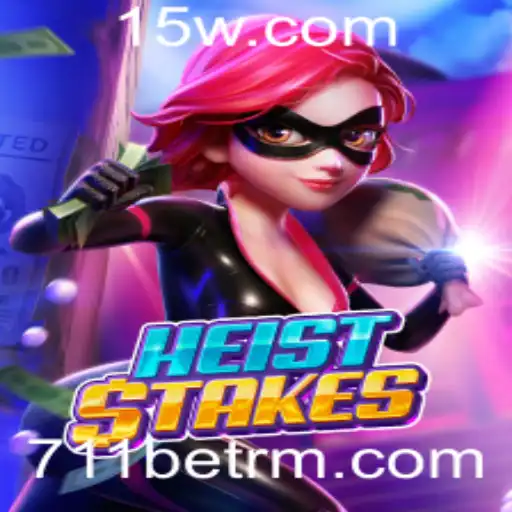 711bet Casino App