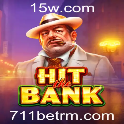 711bet Casino App