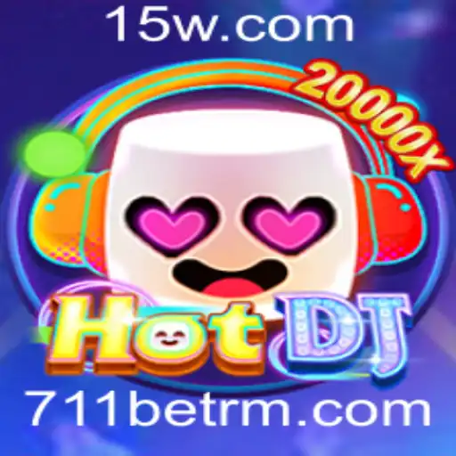 711bet Casino Withdrawal