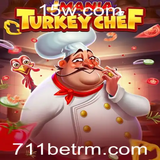 711bet Casino App