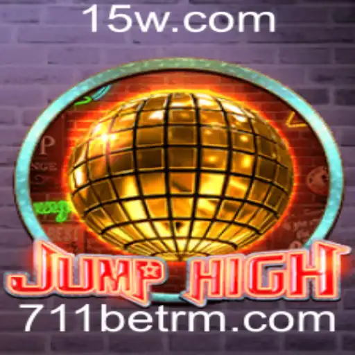 711bet Casino Withdrawal