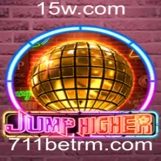 711bet Casino Withdrawal