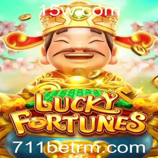 711bet Casino Withdrawal