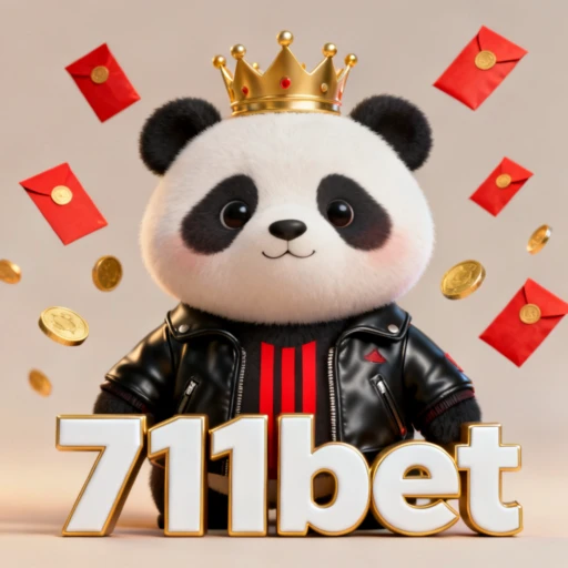 711bet