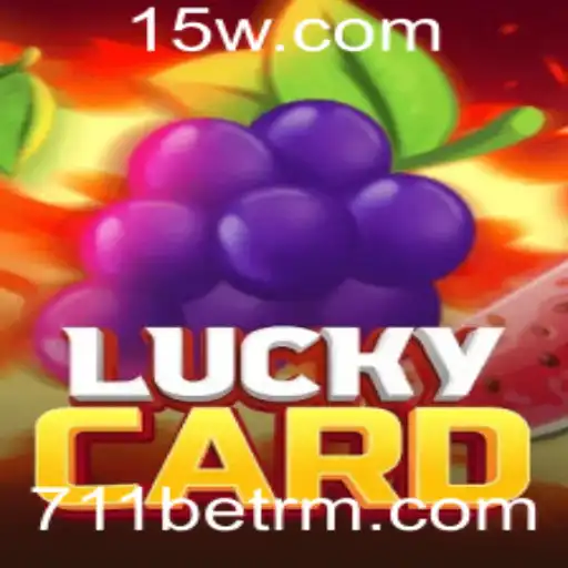 711bet Casino Withdrawal