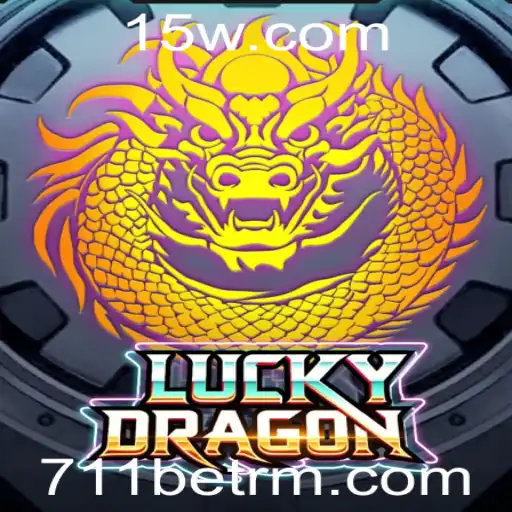 711bet Ofertas exclusivas