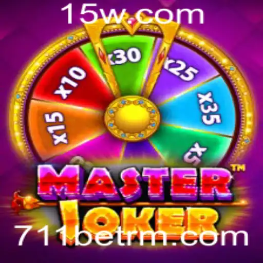 711bet Casino Withdrawal