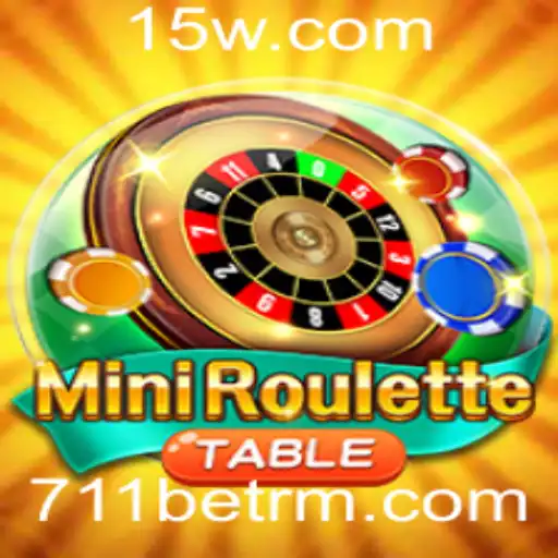 711bet Esportes