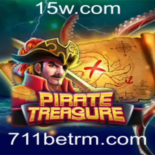 711bet Casino Withdrawal