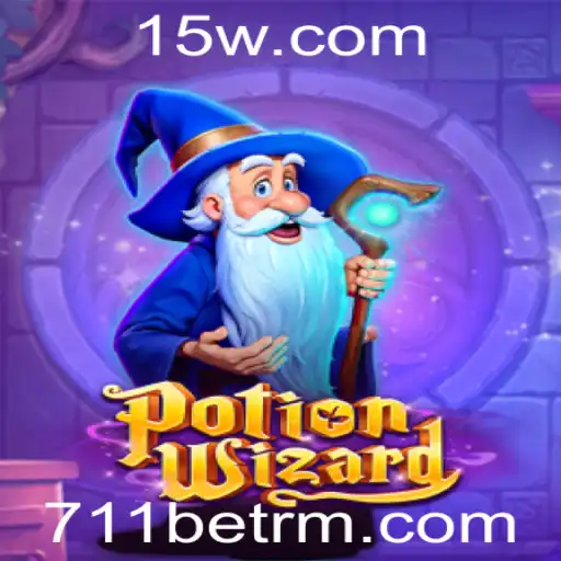 711bet Casino App