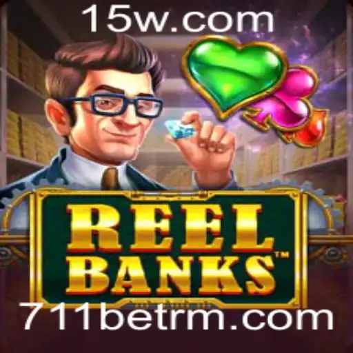 711bet Casino Withdrawal