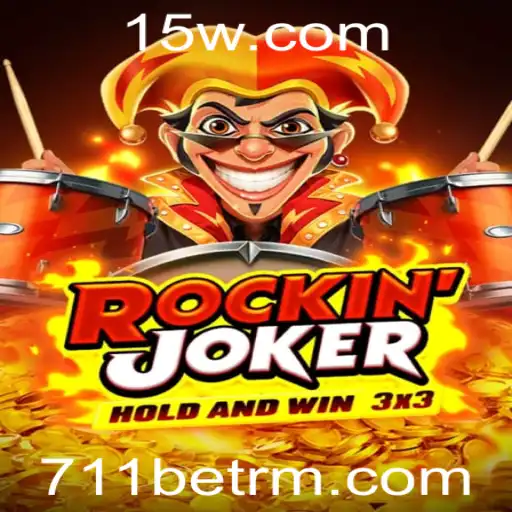 711bet Casino App