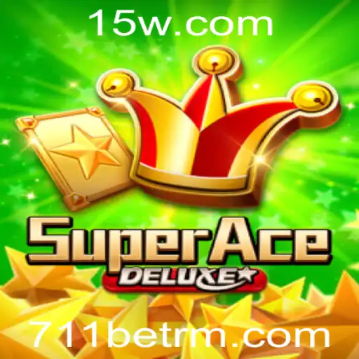 711bet Casino App