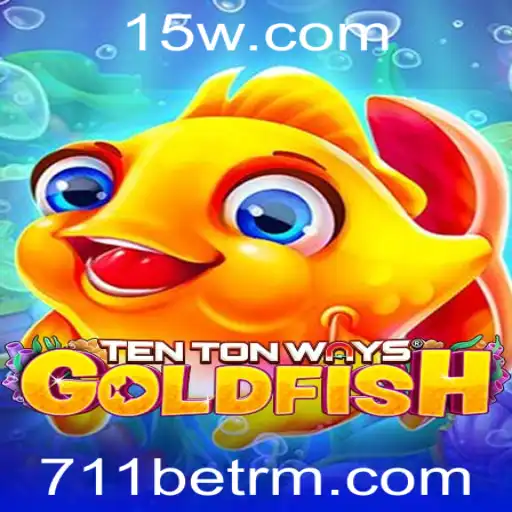 711bet Casino Withdrawal