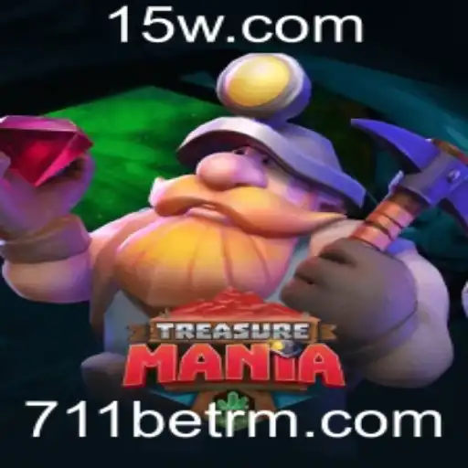 711bet Jogos de sabong