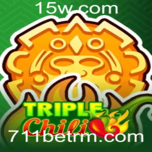 711bet Casino Withdrawal