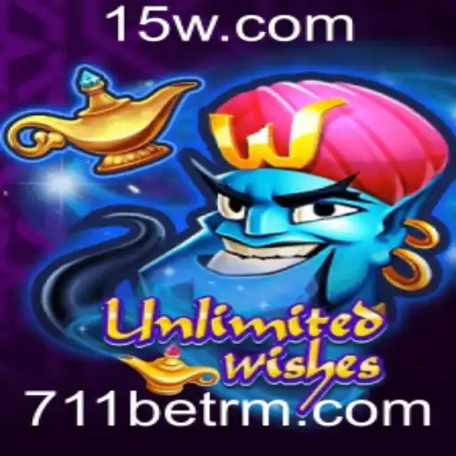 711bet Casino Withdrawal