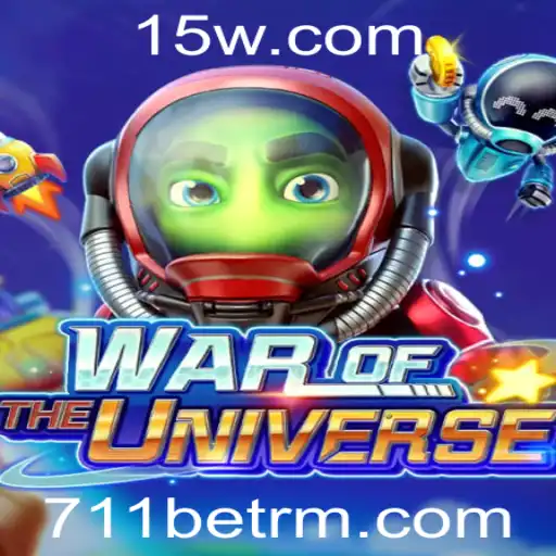 711bet Casino Withdrawal