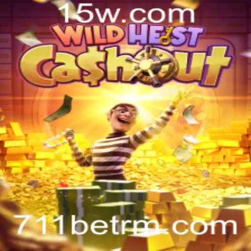 711bet Casino Withdrawal