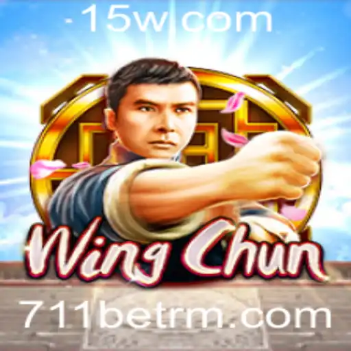 711bet Casino Withdrawal